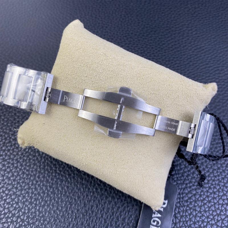 202457162250112 1700